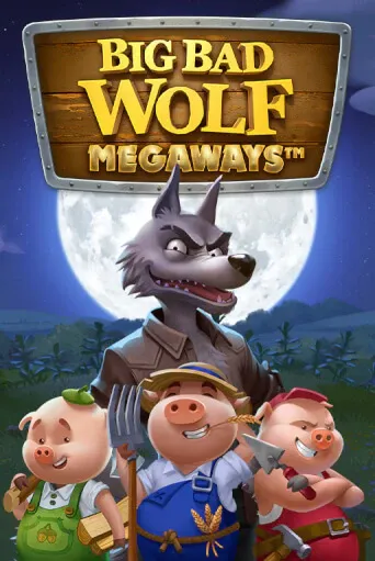 imgi_84_BigBadWolfMegaways@513x767@x2