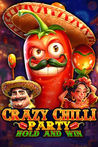 imgi_84_CrazyChilliParty513x767-1@x2