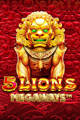 imgi_85_5LionsMegaways@4x@x2