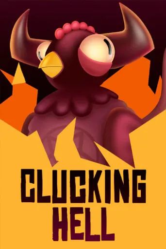 imgi_85_CluckingHell513x767@x2