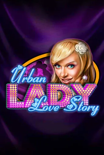 imgi_85_UrbanLadyLoveStory513x767@x2