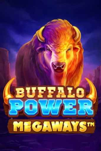 imgi_86_BuffaloPowerMegaways@513x767@x2