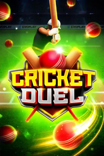 imgi_86_CricketDuel513x767@x2