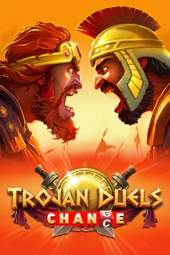 imgi_86_TrojanDuels513x767@x2