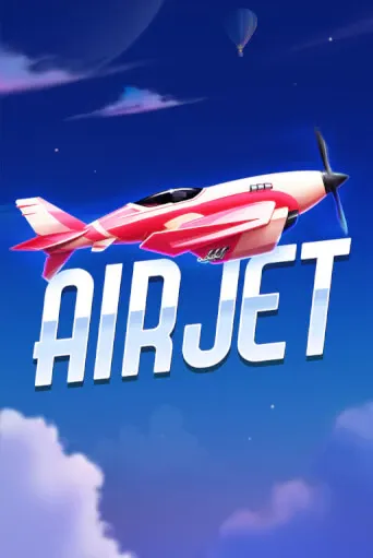 imgi_87_AirJet513x767-1765985677620-9bde@x2