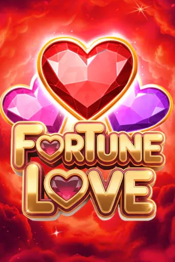 imgi_87_FortuneLove513x767@x2