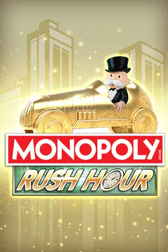 imgi_87_MonopolyRushHour513x767@x2