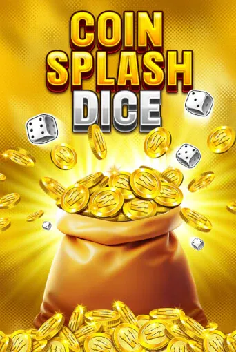 imgi_88_CoinSplashDice513x767@x2