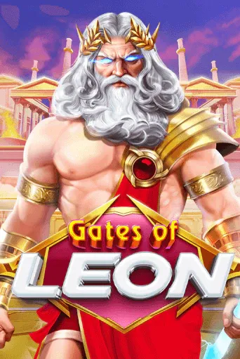 imgi_88_GatesofLeon513x767@x2