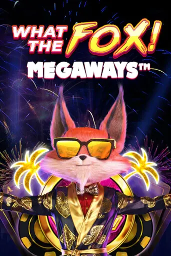 imgi_88_WhattheFoxMegaWays@513x767@x2