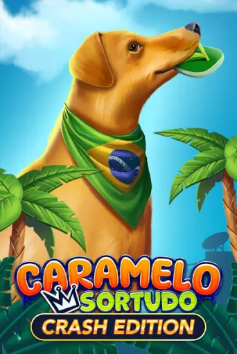 imgi_89_CarameloSortudoCrashEdition513x767-1770123879117-5628@x2