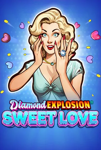 imgi_89_DiamondExplosionSweetLove513x767@x2