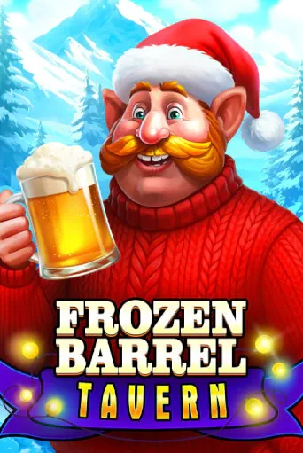 imgi_89_FrozenBarrelTavern513x767@x2