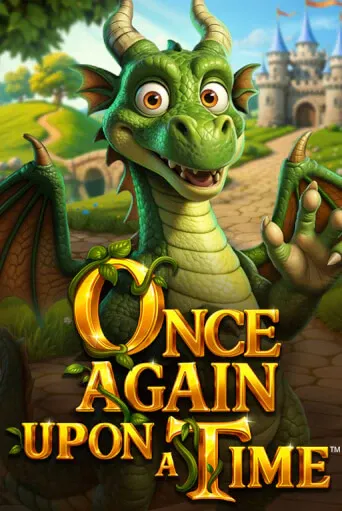 imgi_89_OnceAgainUponaTimeholdandWin513x767-1769686788431-ea24@x2