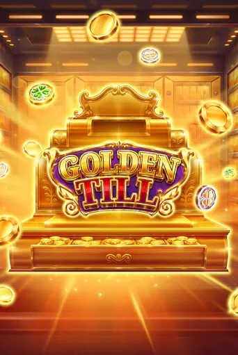 imgi_90_GoldenTill513x767@x2