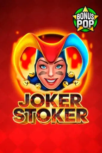imgi_91_JokerStoker-min@x2