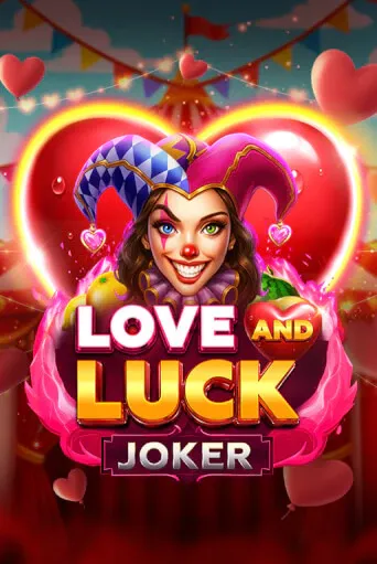 imgi_91_LoveandLuckJoker513x767@x2