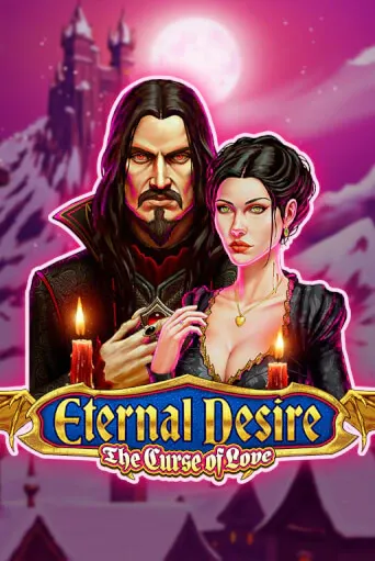 imgi_92_EternalDesireTheCurseofLove513x767@x2