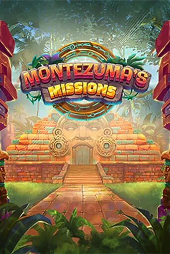 imgi_92_MontezumasMissions513x767@x2