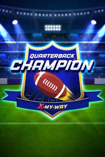 imgi_92_QuarterbackChampion513x767@x2