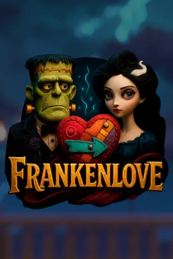 imgi_93_Frankenlove513x767@x2