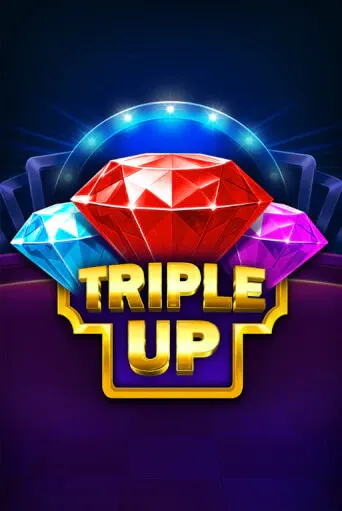 imgi_93_TripleUp513x767@x2