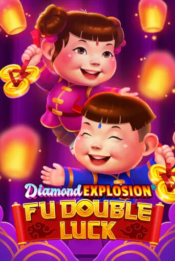 imgi_94_FuDoubleLuckExplosion513x767@x2