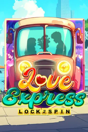imgi_94_LoveExpress513x767@x2
