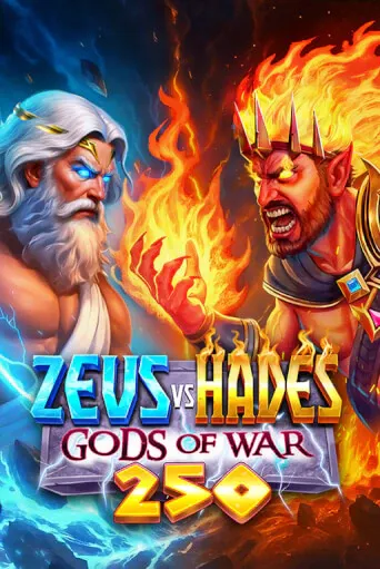 imgi_94_ZeusvsHadesGodsofWar250513x767@x2