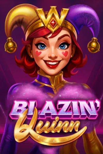 imgi_95_BlazinQuinn513x767@x2