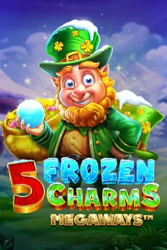 imgi_96_5FrozenCharmsMegaways513x767@x2