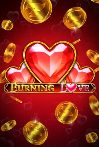 imgi_97_BurningLove513x767@x2