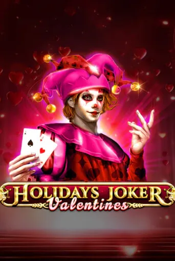 imgi_98_HolidaysJokerValentines513x767@x2