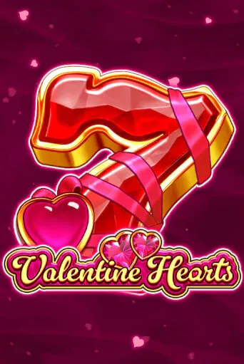 imgi_99_ValentineHearts513x767@x2